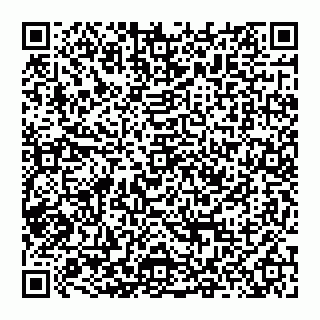 vCard 74951401416