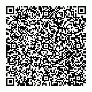 vCard 74951401417