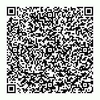 vCard 74951401418