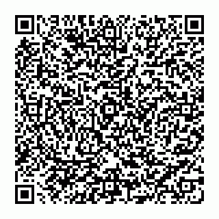 vCard 74951401419