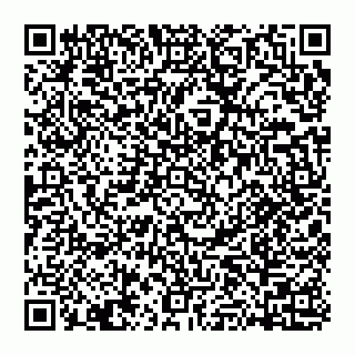 vCard 74951401420