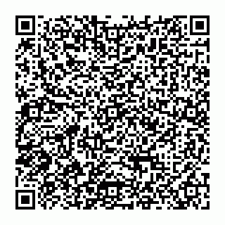 vCard 74951401421