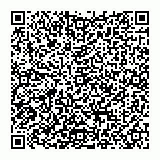 vCard 74951401422