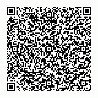 vCard 74951401423