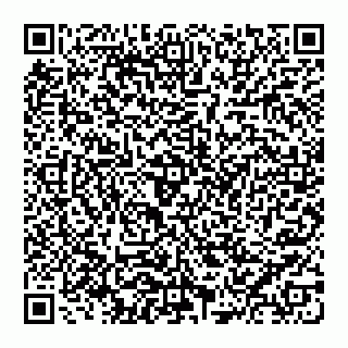 vCard 74951401424
