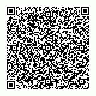 vCard 74951401425