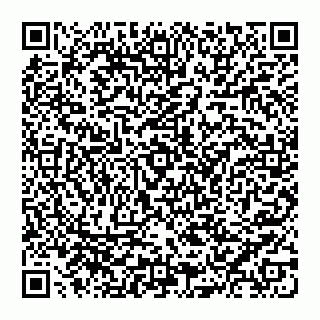 vCard 74951401426