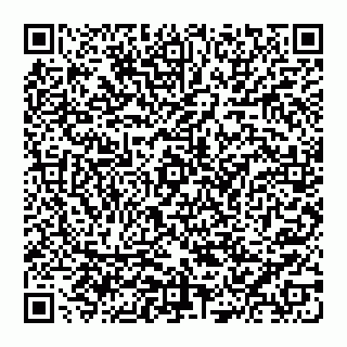 vCard 74951401427
