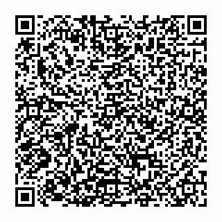vCard 74951401428
