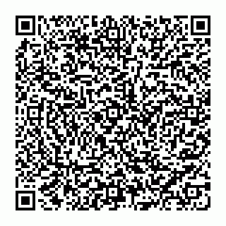 vCard 74951401429