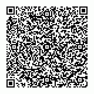 vCard 74951401430