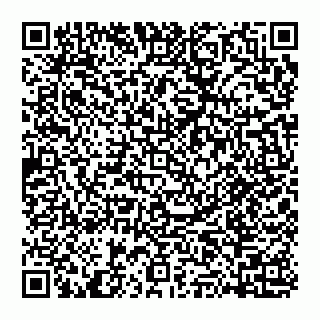 vCard 74951401431