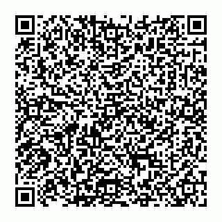 vCard 74951401432