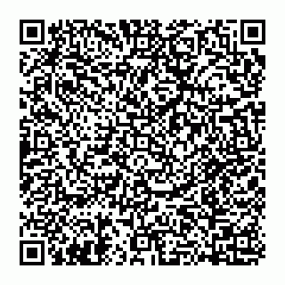 vCard 74951401433
