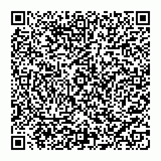 vCard 74951401434