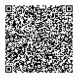vCard 74951401435