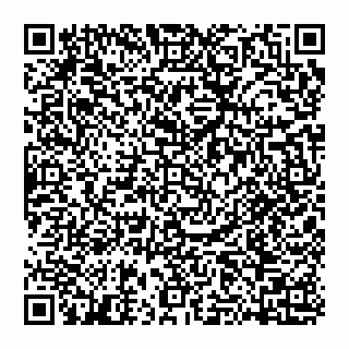 vCard 74951401436