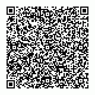 vCard 74951401437