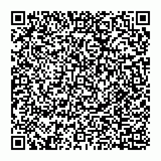 vCard 74951401438