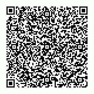 vCard 74951401439
