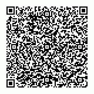 vCard 74951401440