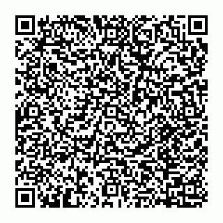 vCard 74951401441