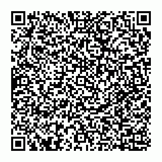 vCard 74951401442