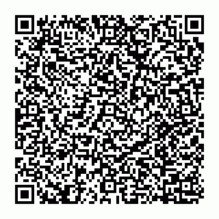 vCard 74951401443