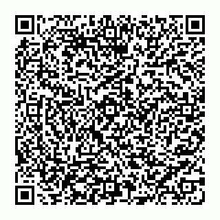 vCard 74951401444
