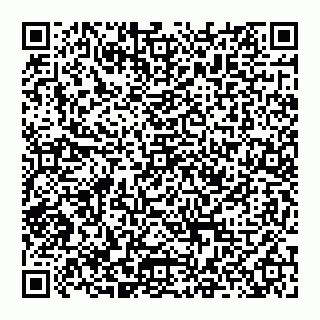 vCard 74951401445