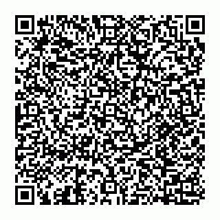 vCard 74951401446