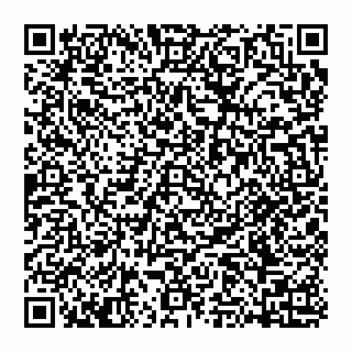 vCard 74951401447