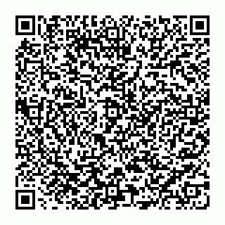 vCard 74951401448