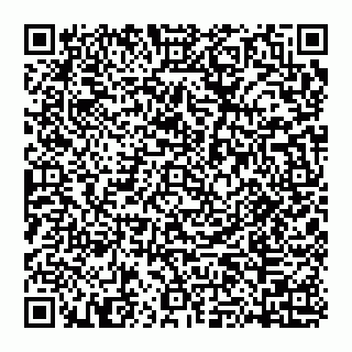 vCard 74951401449