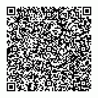 vCard 74951401450