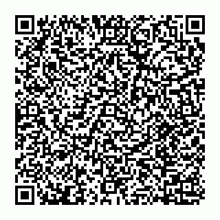 vCard 74951401451