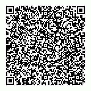 vCard 74951401452