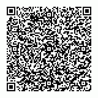 vCard 74951401453