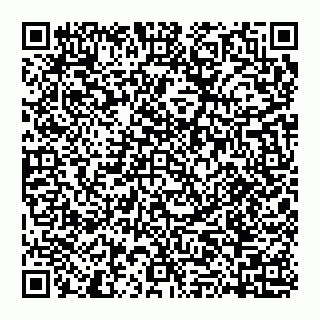 vCard 74951401454