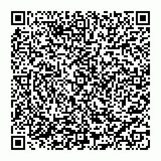 vCard 74951401455
