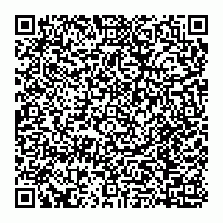 vCard 74951401456
