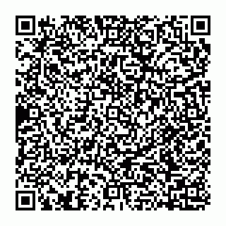 vCard 74951401457