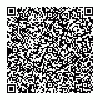 vCard 74951401458
