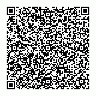 vCard 74951401459