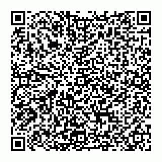 vCard 74951401460
