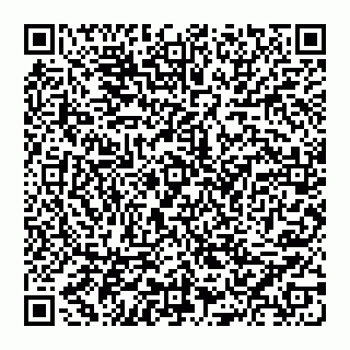 vCard 74951401461