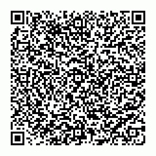 vCard 74951401462