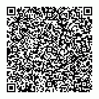 vCard 74951401463