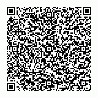 vCard 74951401464