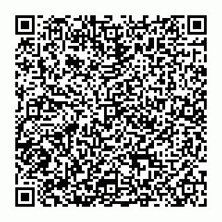 vCard 74951401465
